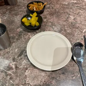 차알 리뷰 사진