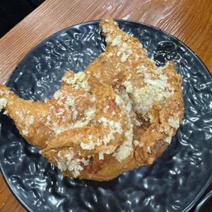 풍미통닭 사진