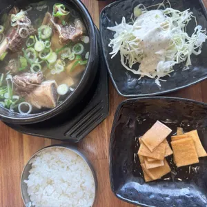 우마왕 사진