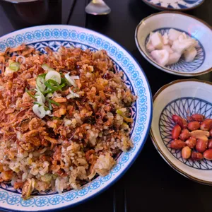 푸바우 사진