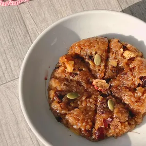 서지초가뜰 사진