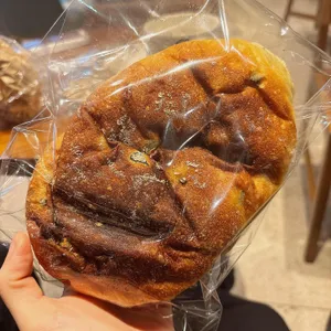 한스하임 사진
