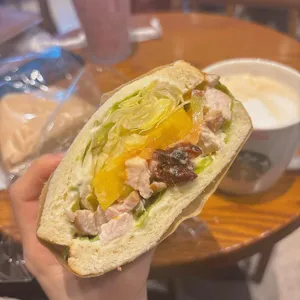 한스하임 사진