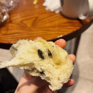 한스하임 사진