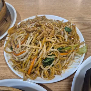 만화쉔 사진