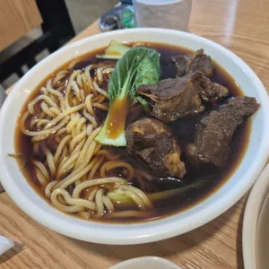 만화쉔 사진