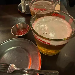 생활맥주 사진