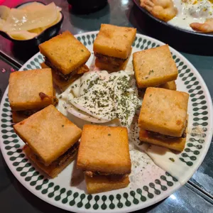 림춘 사진