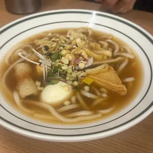 국수나무 사진