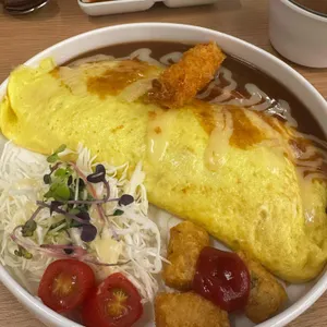 국수나무 사진