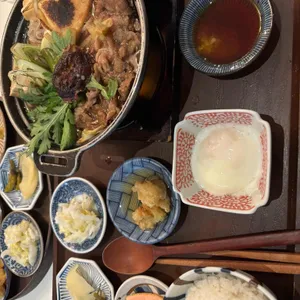 킷사서울 사진