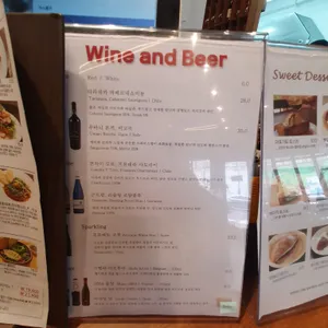 카페이서 리뷰 사진