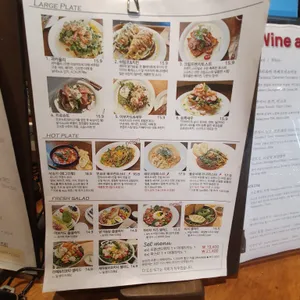카페이서 리뷰 사진