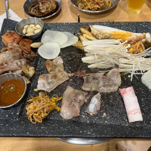대패상회 사진