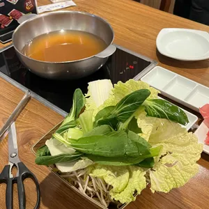 채운담 사진