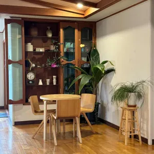 고도 리뷰 사진