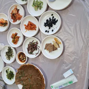 여주박상궁 사진 2