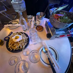 씨티보이 사진