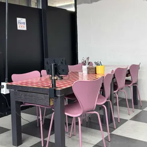 송악산해물라면오빠네본가 리뷰 사진
