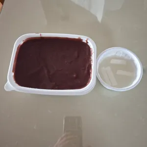 파머스마켓팥집 사진 1