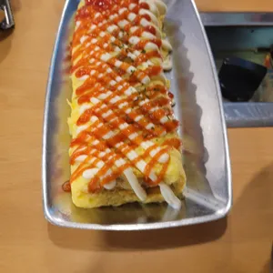 고기반햄반김치찌개&김치찜 수유본점 사진