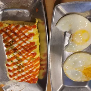 고기반햄반김치찌개&김치찜 수유본점 사진
