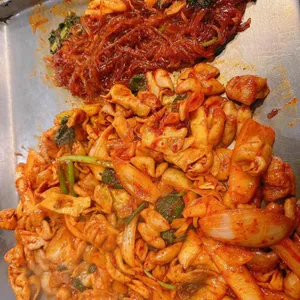 더우리곱창 사진
