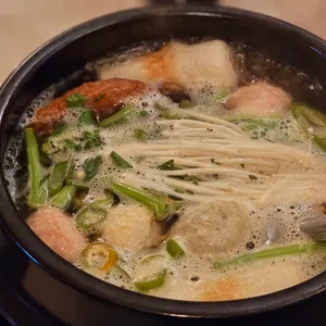 회성댁 사진