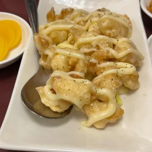 시옌 사진
