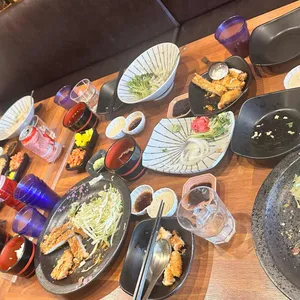 쿄우노식당 사진