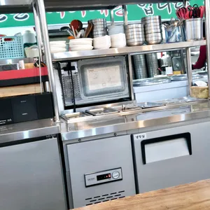 봉평메밀 리뷰 사진