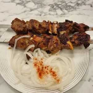 스타사마르칸트 사진