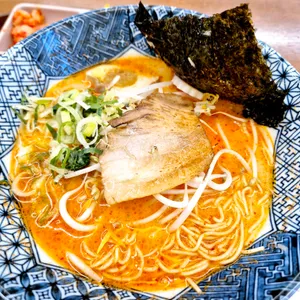 면식당 사진