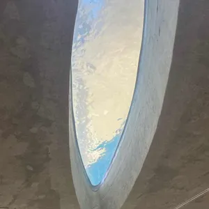 킨십 사진 2