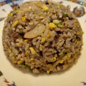 락희안 리뷰 사진
