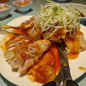 락희안 리뷰 사진