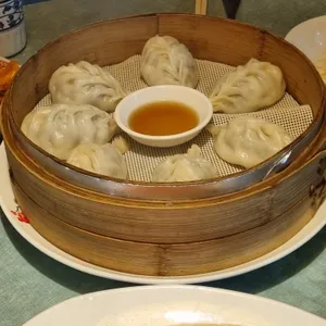 락희안 리뷰 사진