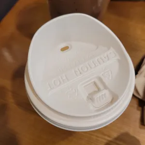 메가커피 사진