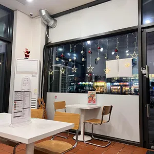 우리할매떡볶이 리뷰 사진