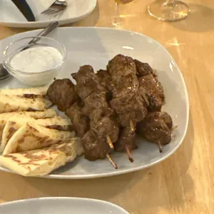 노스티모 사진