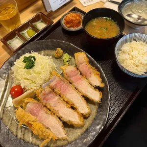 톤쇼우 사진