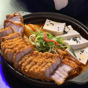 연남한양집 사진
