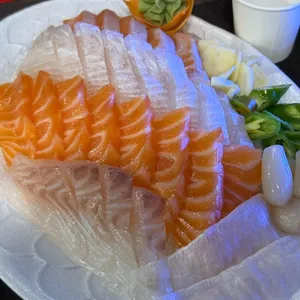 피쉬스토리 사진