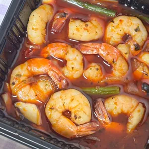 파스타집이야 사진