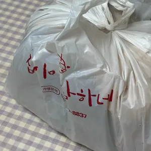 파스타집이야 사진