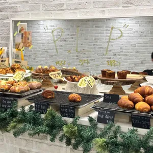 점선면 사진 2
