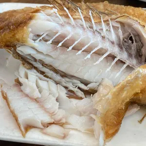 제주로운청해원 사진