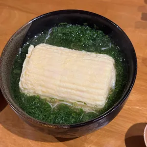 야스마루 사진