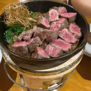 야스마루 사진