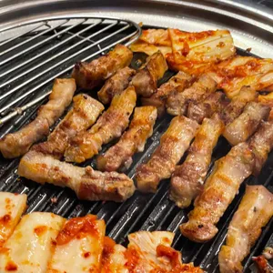 이억만특수부위 사진